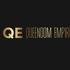 qempire12